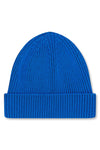 harvest-club-harvestclub-leuven-wolvis_aw2526_beanie-cobalt