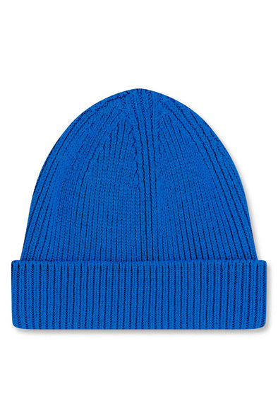harvest-club-harvestclub-leuven-wolvis_aw2526_beanie-cobalt