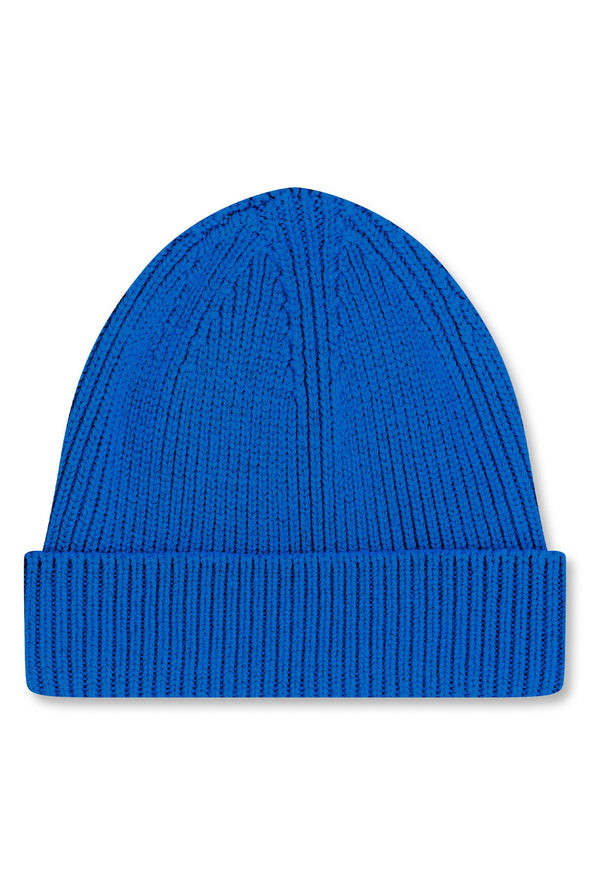 harvest-club-harvestclub-leuven-wolvis_aw2526_beanie-cobalt