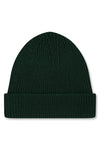harvest-club-harvestclub-leuven-wolvis_aw2526_beanie-forest