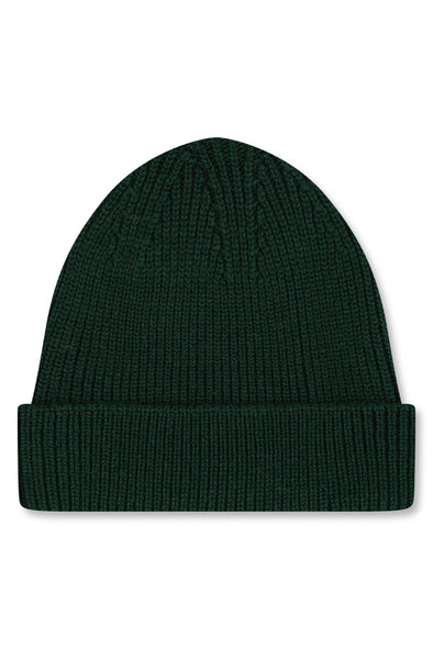 harvest-club-harvestclub-leuven-wolvis_aw2526_beanie-forest