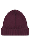 harvest-club-harvestclub-leuven-wolvis_aw2526_beanie-grape