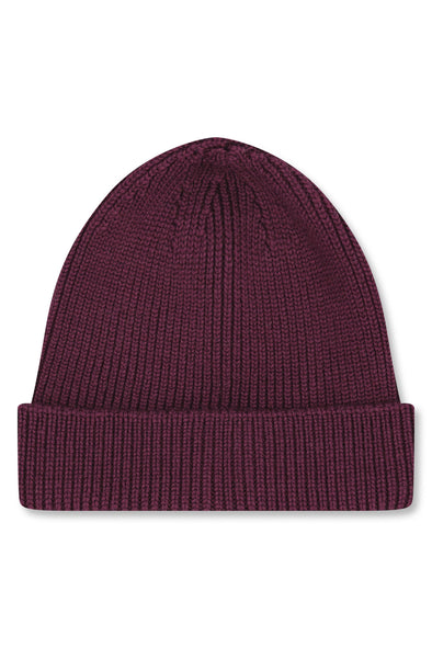 harvest-club-harvestclub-leuven-wolvis_aw2526_beanie-grape
