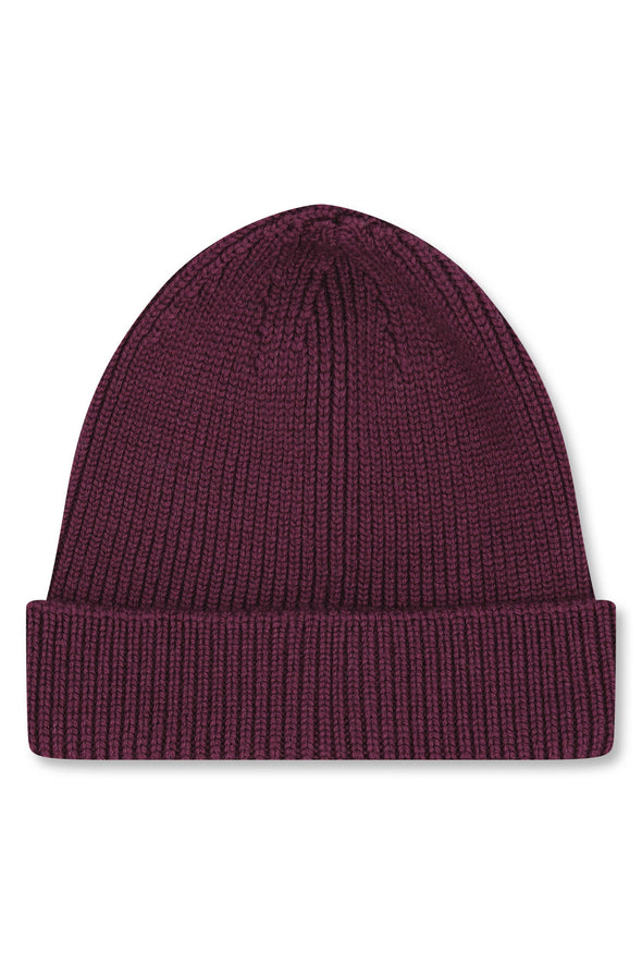harvest-club-harvestclub-leuven-wolvis_aw2526_beanie-grape