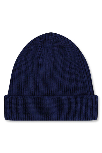 harvest-club-harvestclub-leuven-wolvis_aw2526_beanie-indigo