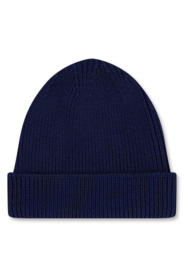 harvest-club-harvestclub-leuven-wolvis_aw2526_beanie-indigo