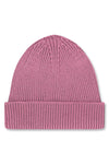 harvest-club-harvestclub-leuven-wolvis_aw2526_beanie-orchid