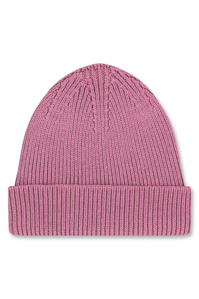 harvest-club-harvestclub-leuven-wolvis_aw2526_beanie-orchid