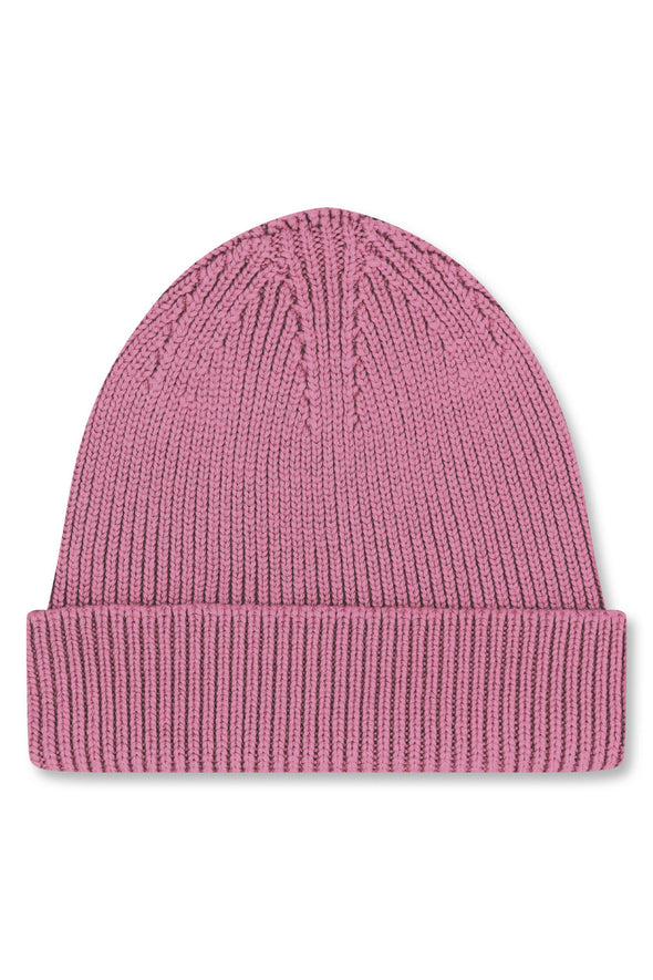 harvest-club-harvestclub-leuven-wolvis_aw2526_beanie-orchid