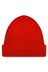 harvest-club-harvestclub-leuven-wolvis_aw2526_beanie-poppy