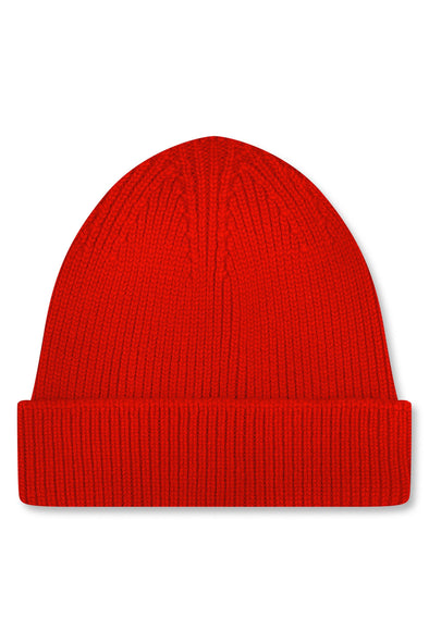 harvest-club-harvestclub-leuven-wolvis_aw2526_beanie-poppy