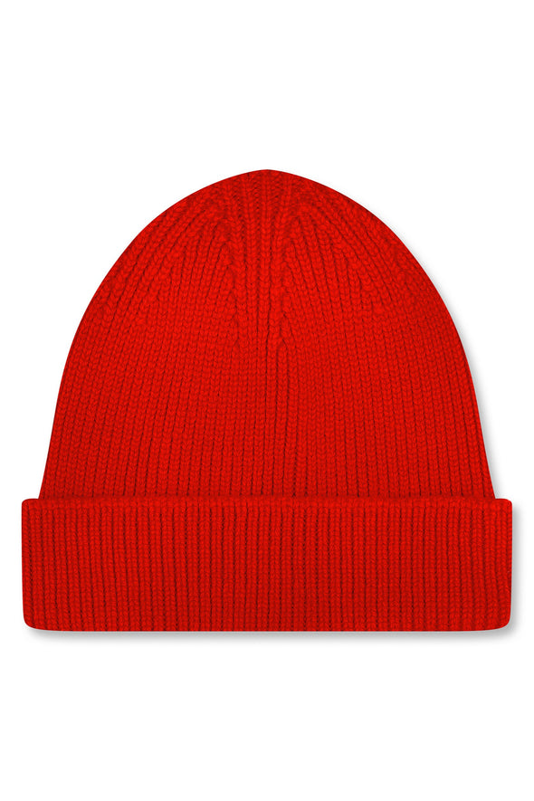 harvest-club-harvestclub-leuven-wolvis_aw2526_beanie-poppy