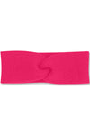 harvest-club-harvestclub-leuven-wolvis_aw2526_headband-anemone