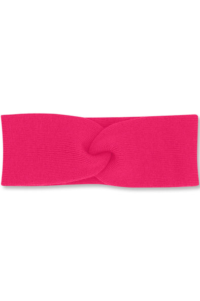 harvest-club-harvestclub-leuven-wolvis_aw2526_headband-anemone