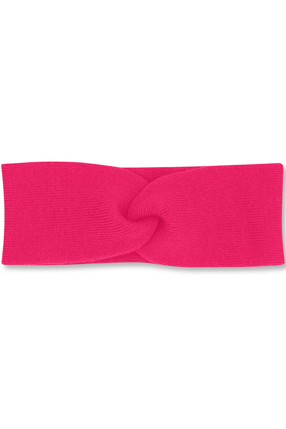 harvest-club-harvestclub-leuven-wolvis_aw2526_headband-anemone