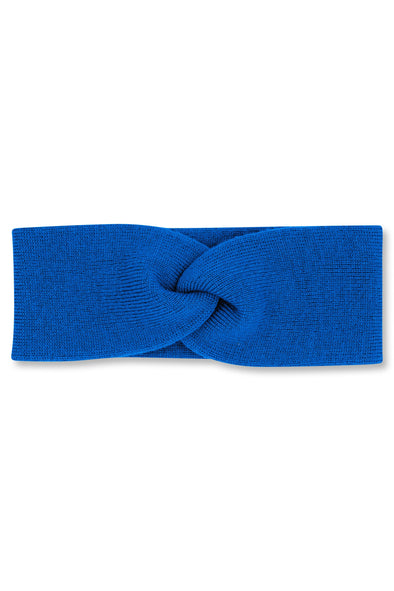 harvest-club-harvestclub-leuven-wolvis_aw2526_headband-cobalt