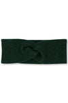 harvest-club-harvestclub-leuven-wolvis_aw2526_headband-forest