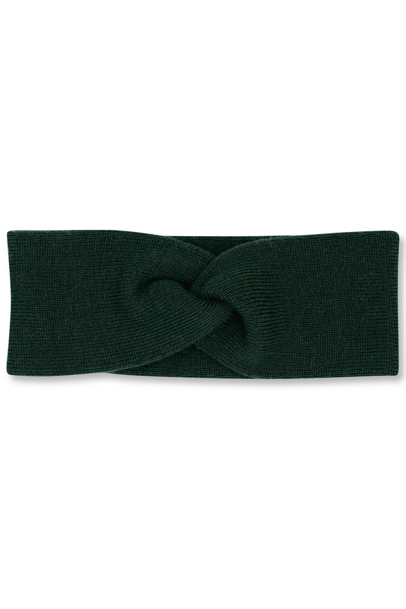 harvest-club-harvestclub-leuven-wolvis_aw2526_headband-forest