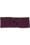 harvest-club-harvestclub-leuven-wolvis_aw2526_headband-grape