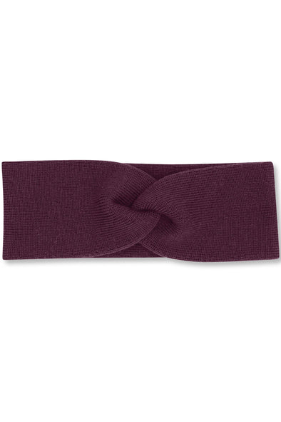 harvest-club-harvestclub-leuven-wolvis_aw2526_headband-grape