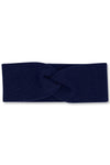 harvest-club-harvestclub-leuven-wolvis_aw2526_headband-indigo