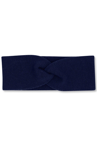 harvest-club-harvestclub-leuven-wolvis_aw2526_headband-indigo