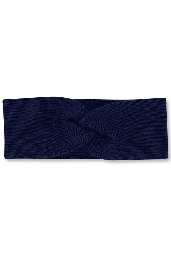 harvest-club-harvestclub-leuven-wolvis_aw2526_headband-indigo