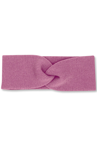 harvest-club-harvestclub-leuven-wolvis_aw2526_headband-orchid