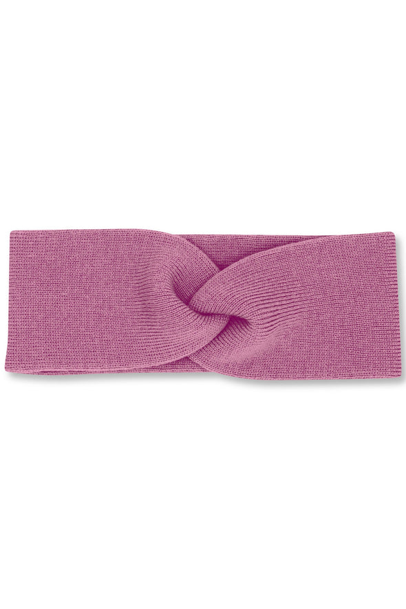 harvest-club-harvestclub-leuven-wolvis_aw2526_headband-orchid