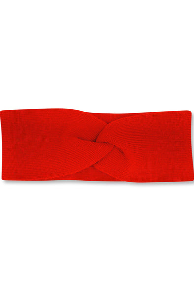 harvest-club-harvestclub-leuven-wolvis_aw2526_headband-poppy