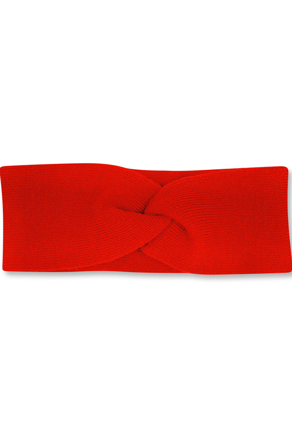 harvest-club-harvestclub-leuven-wolvis_aw2526_headband-poppy