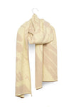 harvest-club-harvestclub-leuven-wolvis_aw2526_sc_aurata-maxi-alabaster