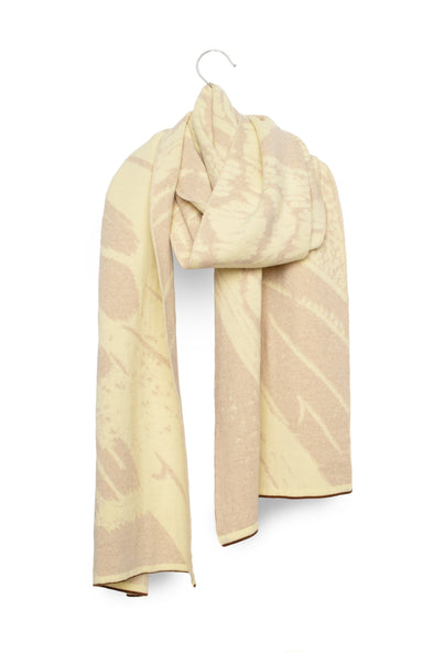 harvest-club-harvestclub-leuven-wolvis_aw2526_sc_aurata-maxi-alabaster
