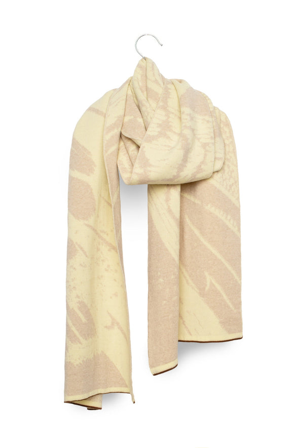 harvest-club-harvestclub-leuven-wolvis_aw2526_sc_aurata-maxi-alabaster