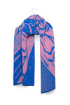 harvest-club-harvestclub-leuven-wolvis_aw2526_sc_aurata-maxi-cobalt