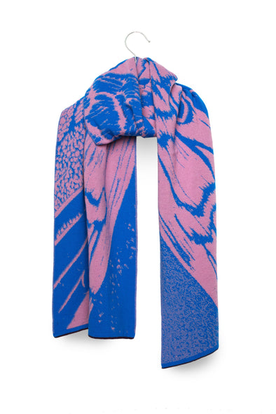 harvest-club-harvestclub-leuven-wolvis_aw2526_sc_aurata-maxi-cobalt