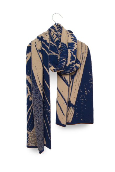 harvest-club-harvestclub-leuven-wolvis_aw2526_sc_aurata-maxi-indigo