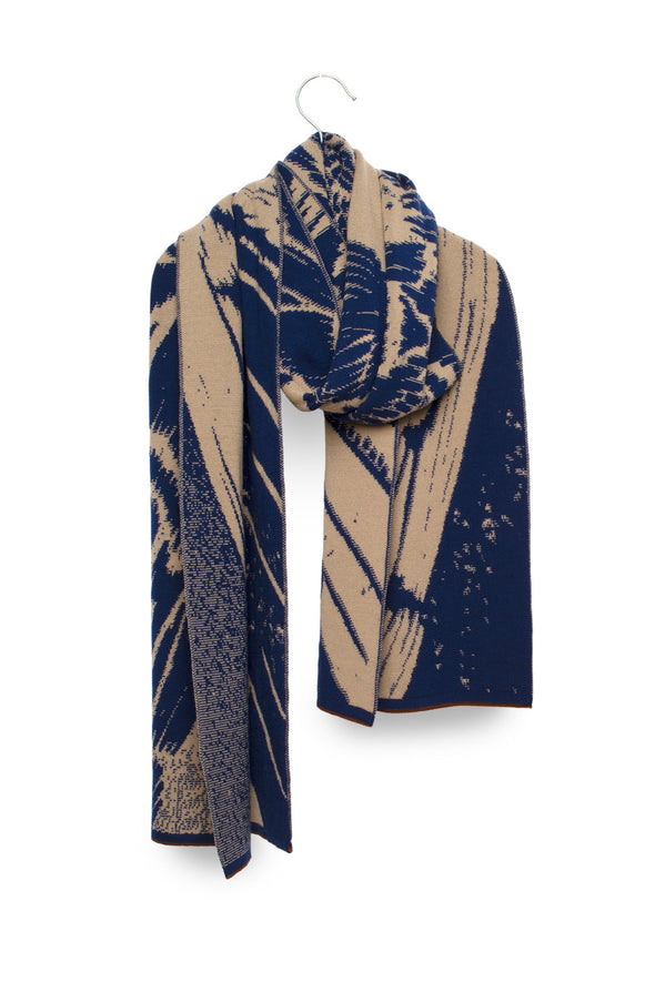 harvest-club-harvestclub-leuven-wolvis_aw2526_sc_aurata-maxi-indigo