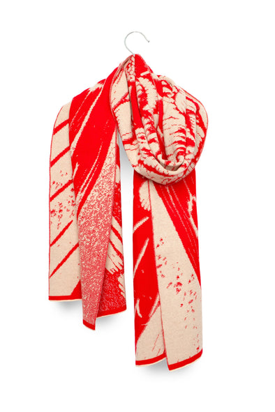 harvest-club-harvestclub-leuven-wolvis_aw2526_sc_aurata-maxi-poppy