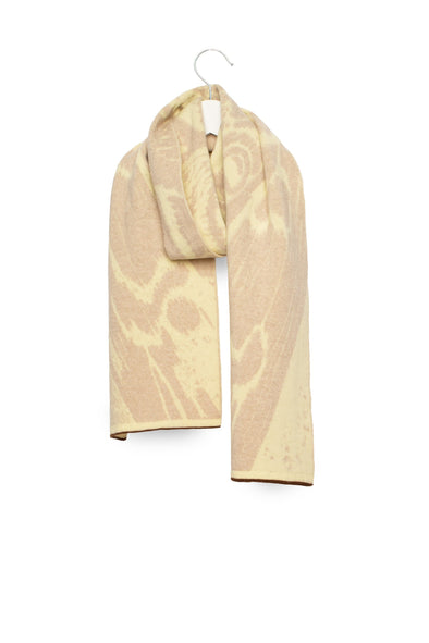 harvest-club-harvestclub-leuven-wolvis_aw2526_sc_aurata-midi-alabaster