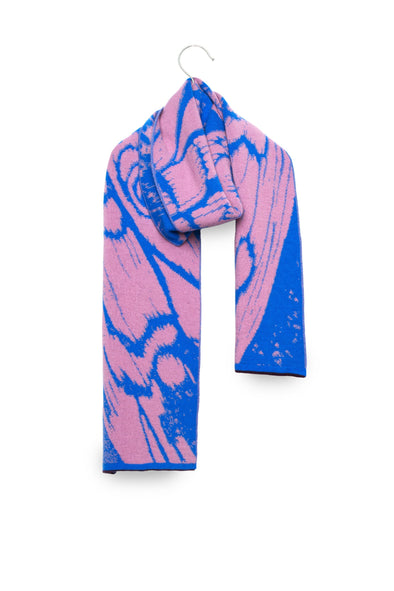 harvest-club-harvestclub-leuven-wolvis_aw2526_sc_aurata-midi-cobalt