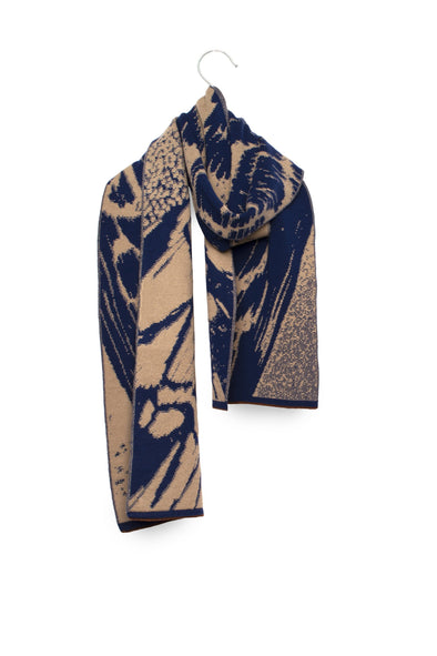 harvest-club-harvestclub-leuven-wolvis_aw2526_sc_aurata-midi-indigo