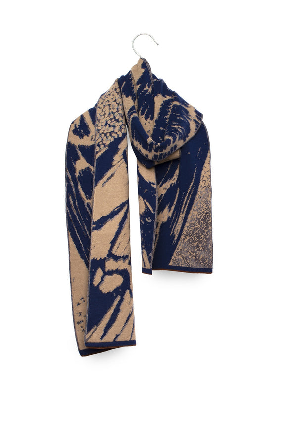 harvest-club-harvestclub-leuven-wolvis_aw2526_sc_aurata-midi-indigo