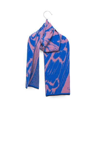 harvest-club-harvestclub-leuven-wolvis_aw2526_sc_aurata-mini-cobalt