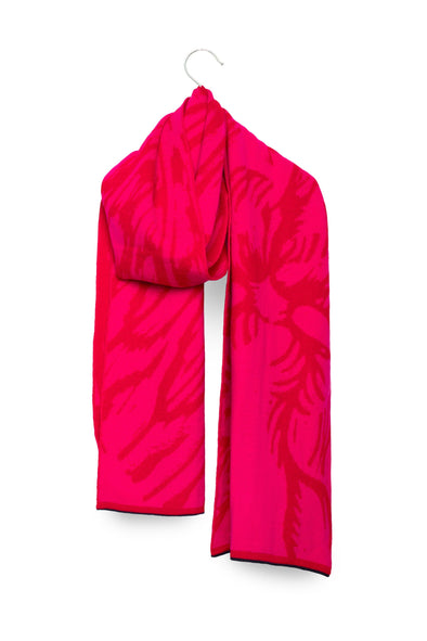 harvest-club-harvestclub-leuven-wolvis_aw2526_sc_cerura-maxi-azalea