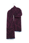 harvest-club-harvestclub-leuven-wolvis_aw2526_sc_cerura-maxi-blackberry