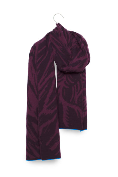 harvest-club-harvestclub-leuven-wolvis_aw2526_sc_cerura-maxi-blackberry