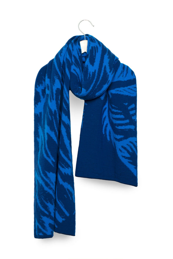 harvest-club-harvestclub-leuven-wolvis_aw2526_sc_cerura-maxi-ink