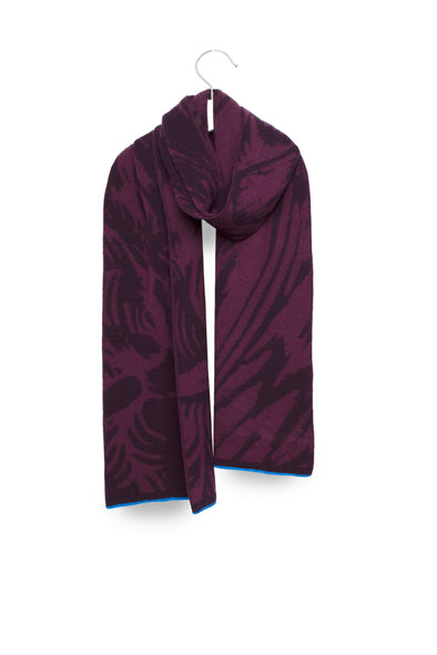 harvest-club-harvestclub-leuven-wolvis_aw2526_sc_cerura-midi-blackberry