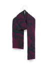 harvest-club-harvestclub-leuven-wolvis_aw2526_sc_cerura-midi-grape